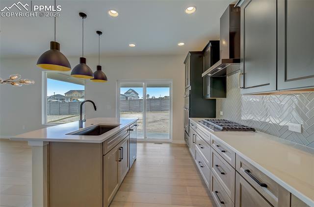 MLS Image for 9614  Jack Helm  ,Colorado Springs, Colorado