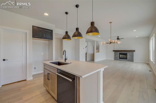 MLS Image for 9614  Jack Helm  ,Colorado Springs, Colorado