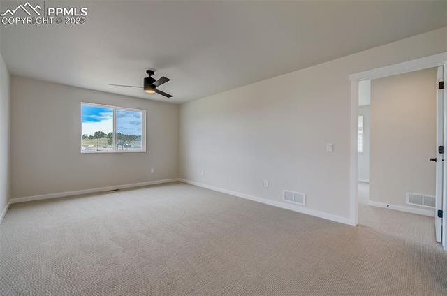 MLS Image for 9614  Jack Helm  ,Colorado Springs, Colorado