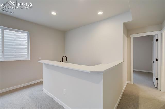 MLS Image for 9614  Jack Helm  ,Colorado Springs, Colorado