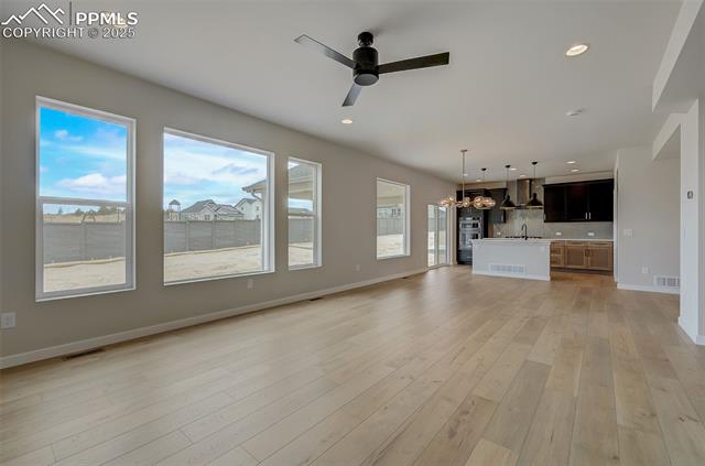 MLS Image for 9614  Jack Helm  ,Colorado Springs, Colorado