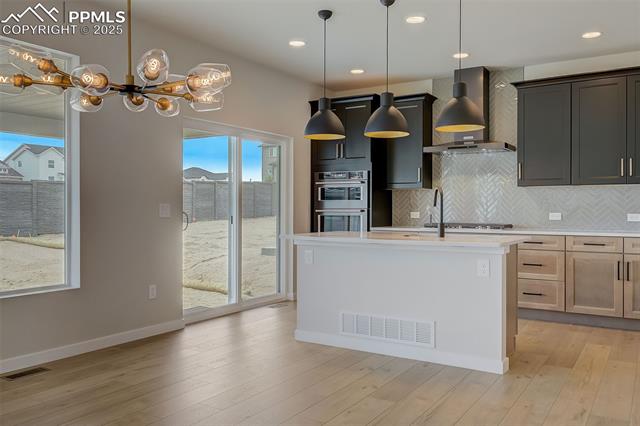 MLS Image for 9614  Jack Helm  ,Colorado Springs, Colorado