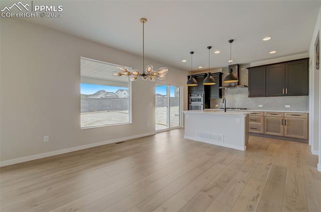 MLS Image for 9614  Jack Helm  ,Colorado Springs, Colorado