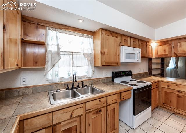 MLS Image for 225 N Institute  ,Colorado Springs, Colorado
