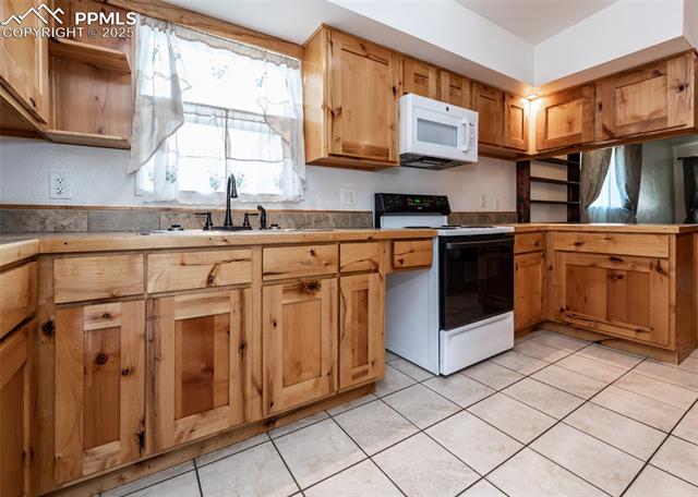 MLS Image for 225 N Institute  ,Colorado Springs, Colorado