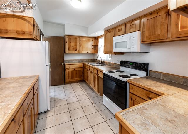 MLS Image for 225 N Institute  ,Colorado Springs, Colorado