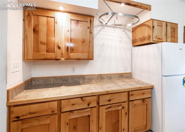 MLS Image for 225 N Institute  ,Colorado Springs, Colorado