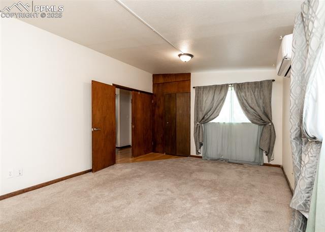 MLS Image for 225 N Institute  ,Colorado Springs, Colorado