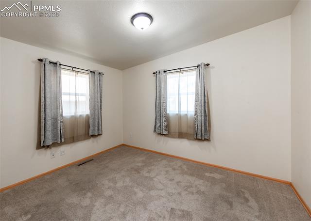 MLS Image for 225 N Institute  ,Colorado Springs, Colorado