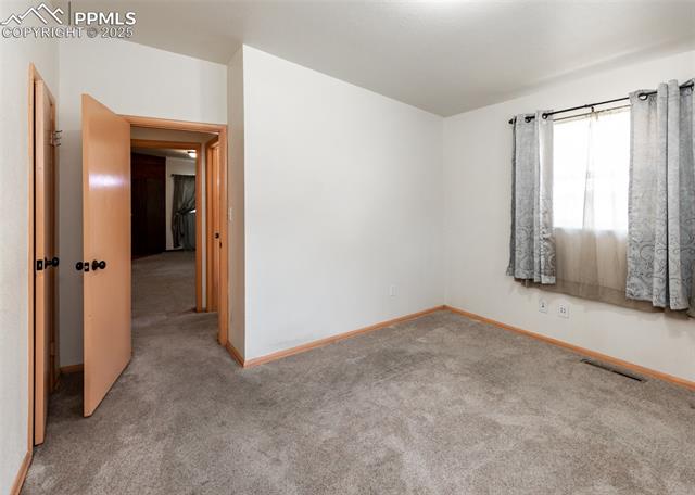 MLS Image for 225 N Institute  ,Colorado Springs, Colorado