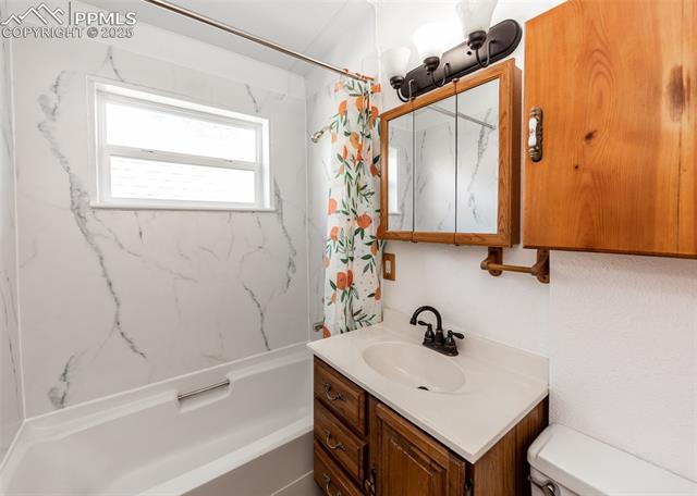 MLS Image for 225 N Institute  ,Colorado Springs, Colorado