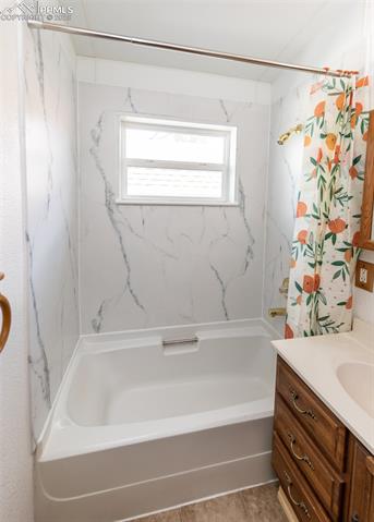 MLS Image for 225 N Institute  ,Colorado Springs, Colorado