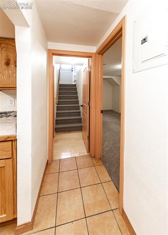 MLS Image for 225 N Institute  ,Colorado Springs, Colorado