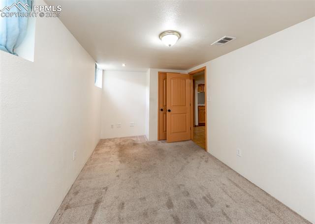 MLS Image for 225 N Institute  ,Colorado Springs, Colorado