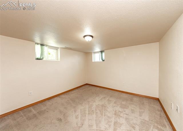 MLS Image for 225 N Institute  ,Colorado Springs, Colorado