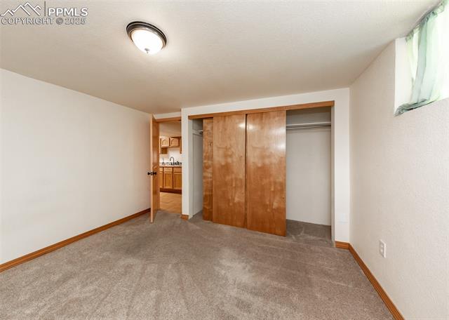 MLS Image for 225 N Institute  ,Colorado Springs, Colorado