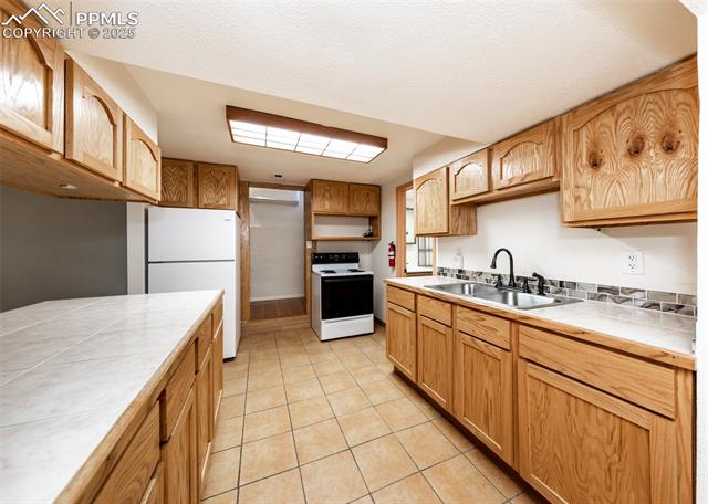 MLS Image for 225 N Institute  ,Colorado Springs, Colorado
