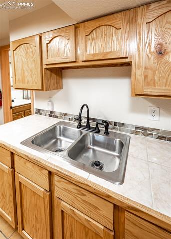 MLS Image for 225 N Institute  ,Colorado Springs, Colorado