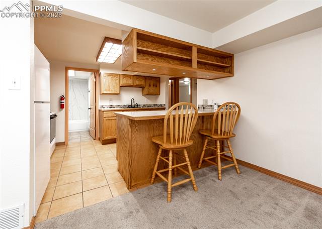 MLS Image for 225 N Institute  ,Colorado Springs, Colorado
