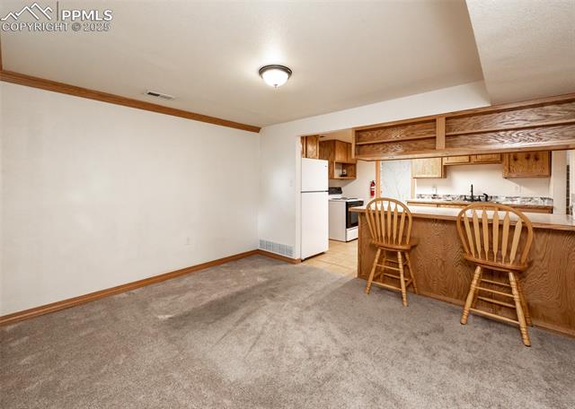 MLS Image for 225 N Institute  ,Colorado Springs, Colorado