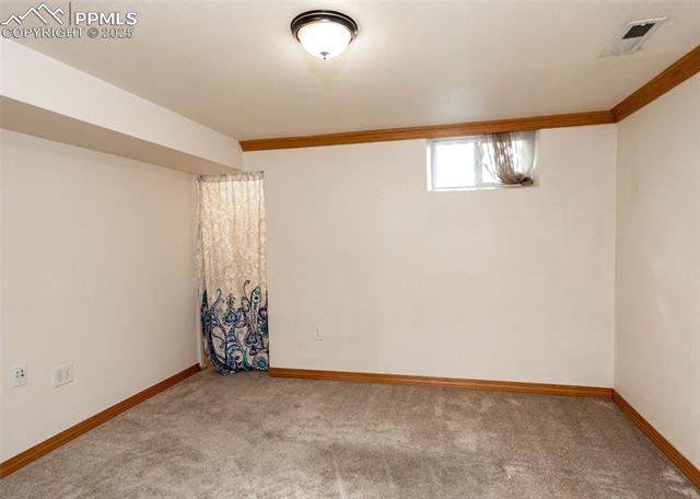 MLS Image for 225 N Institute  ,Colorado Springs, Colorado