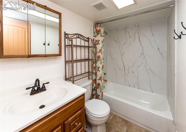 MLS Image for 225 N Institute  ,Colorado Springs, Colorado