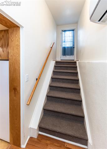 MLS Image for 225 N Institute  ,Colorado Springs, Colorado