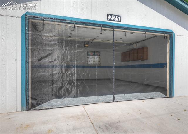 MLS Image for 225 N Institute  ,Colorado Springs, Colorado