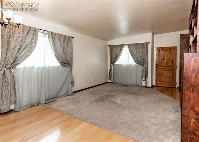 MLS Image for 225 N Institute  ,Colorado Springs, Colorado