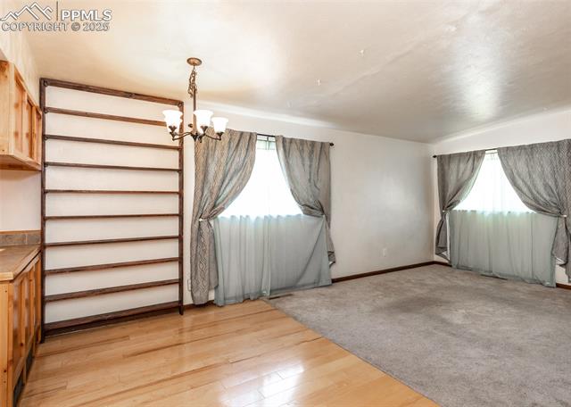 MLS Image for 225 N Institute  ,Colorado Springs, Colorado