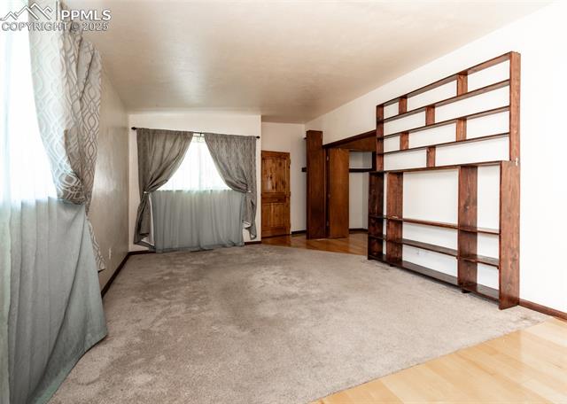MLS Image for 225 N Institute  ,Colorado Springs, Colorado