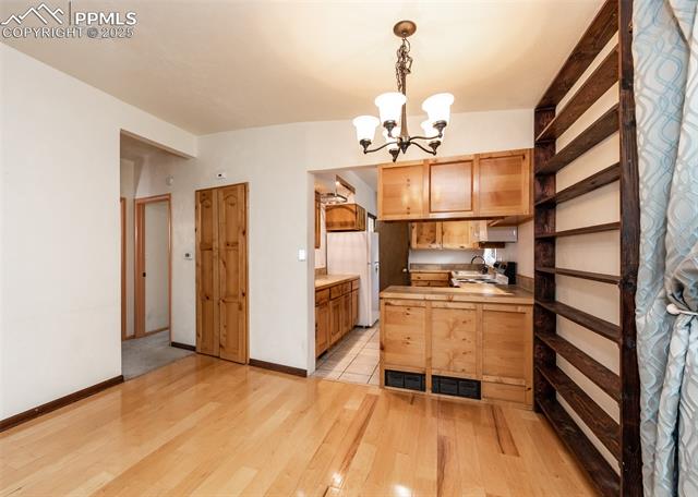 MLS Image for 225 N Institute  ,Colorado Springs, Colorado