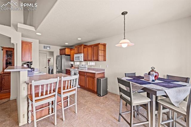 MLS Image for 4750  San Pietro  ,Pueblo, Colorado