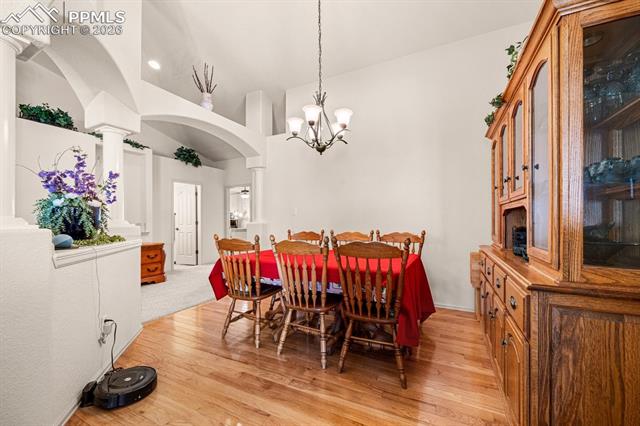 MLS Image for 4750  San Pietro  ,Pueblo, Colorado