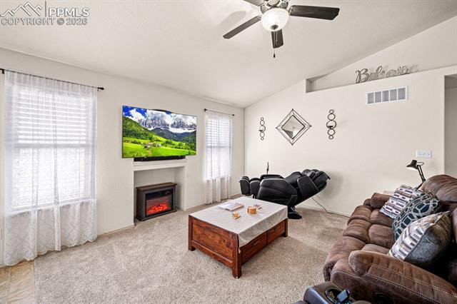 MLS Image for 4750  San Pietro  ,Pueblo, Colorado