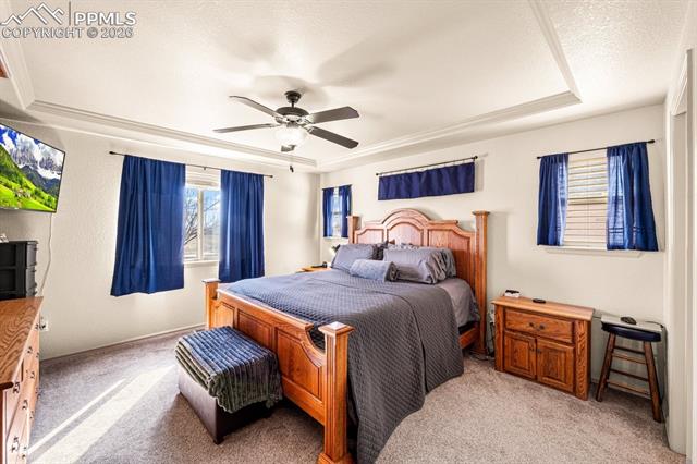 MLS Image for 4750  San Pietro  ,Pueblo, Colorado