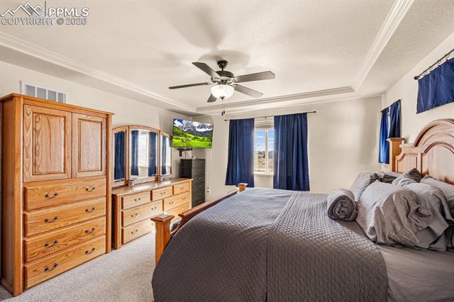 MLS Image for 4750  San Pietro  ,Pueblo, Colorado