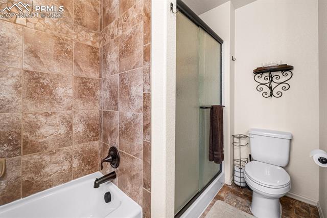 MLS Image for 4750  San Pietro  ,Pueblo, Colorado
