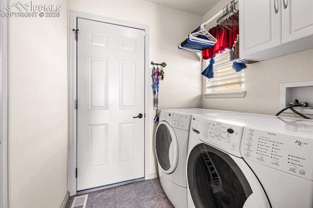 MLS Image for 4750  San Pietro  ,Pueblo, Colorado