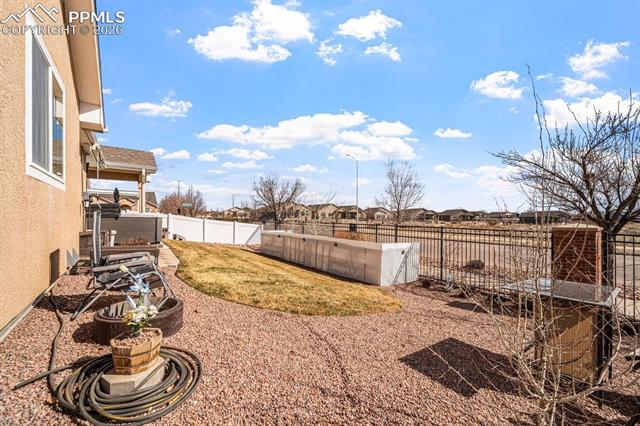 MLS Image for 4750  San Pietro  ,Pueblo, Colorado