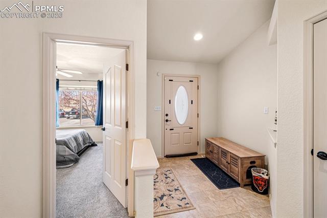 MLS Image for 4750  San Pietro  ,Pueblo, Colorado