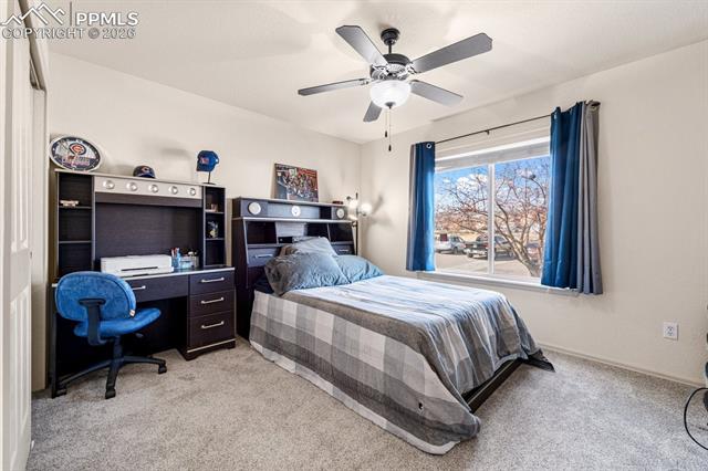 MLS Image for 4750  San Pietro  ,Pueblo, Colorado