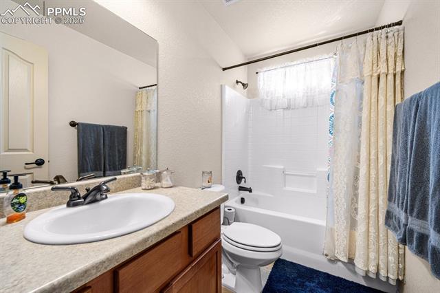 MLS Image for 4750  San Pietro  ,Pueblo, Colorado
