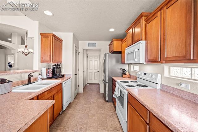 MLS Image for 4750  San Pietro  ,Pueblo, Colorado