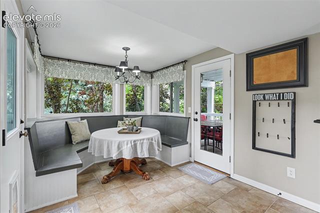 MLS Image for 2315  Biltmore  ,Colorado Springs, Colorado