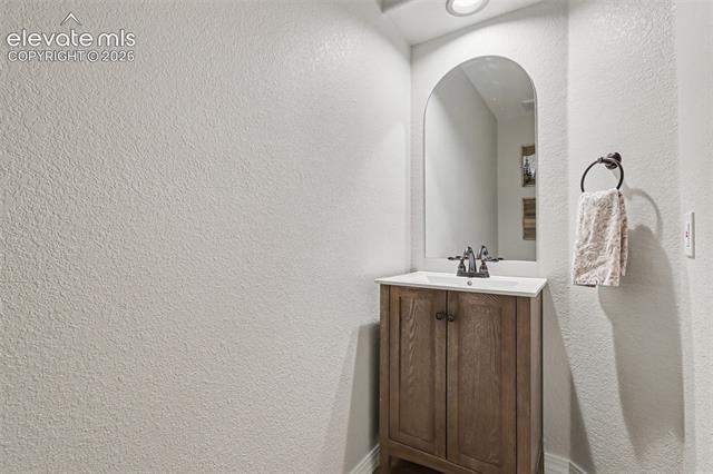 MLS Image for 2315  Biltmore  ,Colorado Springs, Colorado