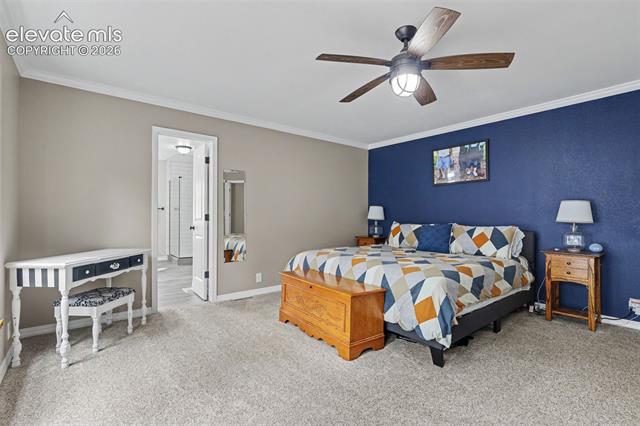 MLS Image for 2315  Biltmore  ,Colorado Springs, Colorado