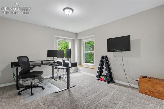 MLS Image for 2315  Biltmore  ,Colorado Springs, Colorado