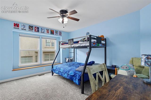MLS Image for 2315  Biltmore  ,Colorado Springs, Colorado