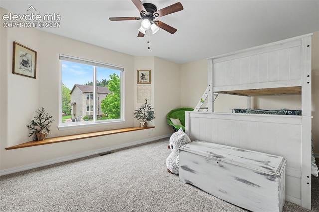 MLS Image for 2315  Biltmore  ,Colorado Springs, Colorado